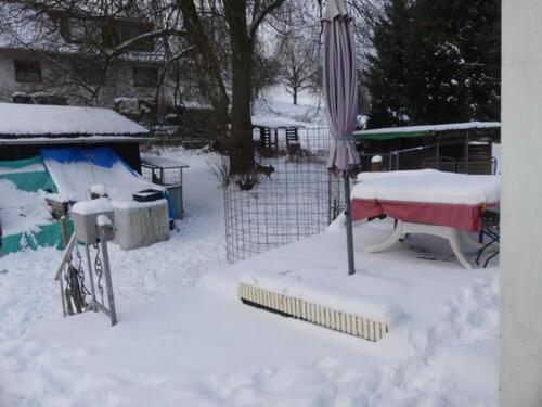 Foto - 10 Zimmer Einfamilienhaus zum Kaufen in Attendorn