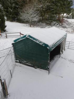 Foto - Einfamilienhaus in Attendorn zum Kaufen