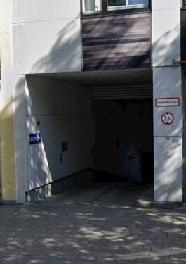 Foto - andere zur Miete in München