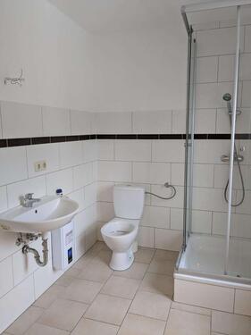 Foto - 2 Zimmer Erdgeschoßwohnung zur Miete in Franzburg