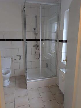 Foto - 2 Zimmer Erdgeschoßwohnung in Franzburg