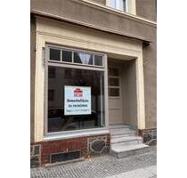 Gewerbefläche zu vermieten in der Wittstocker Innenstadt - Wittstock/Dosse
