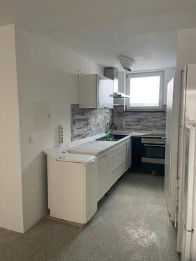 Foto - Mietwohnung - 750,00&nbsp;EUR Kaltmiete, ca.&nbsp; 45,00&nbsp;m&sup2;