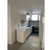 Mietwohnung - 750,00&nbsp;EUR Kaltmiete, ca.&nbsp; 45,00&nbsp;m&sup2; in Stuttgart (PLZ: 70329) Hedelfingen