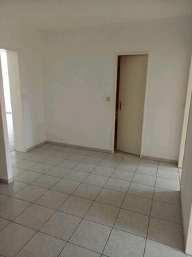 Foto - 3 Zimmer Erdgeschoßwohnung zur Miete in Wagenhoff