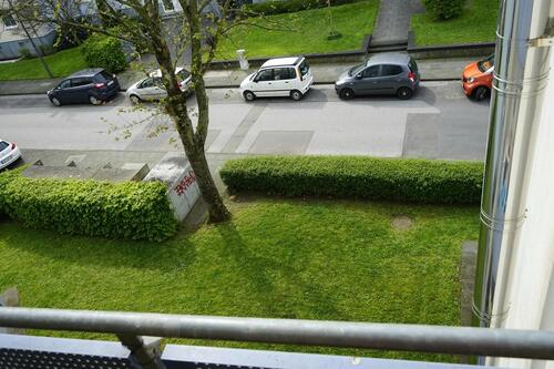 Foto - 2 Zimmer Etagenwohnung zur Miete in Köln