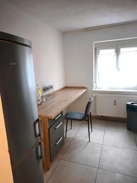 Foto - 17 Zimmer Hochparterre zur Miete in Stuttgart