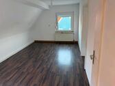 Foto - Mietwohnung. - 800,00&nbsp;EUR Kaltmiete, ca.&nbsp; 80,00&nbsp;m&sup2;