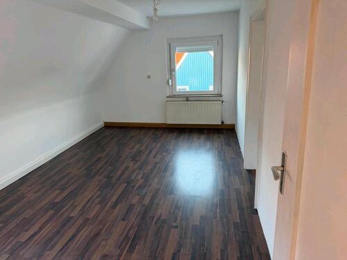 Foto - Mietwohnung. - 800,00&nbsp;EUR Kaltmiete, ca.&nbsp; 80,00&nbsp;m&sup2;