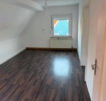 Mietwohnung. - 800,00&nbsp;EUR Kaltmiete, ca.&nbsp; 80,00&nbsp;m&sup2; in Remchingen (PLZ: 75196)