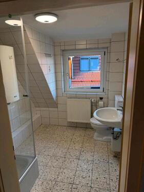 Foto - 3 Zimmer Etagenwohnung zur Miete in Remchingen