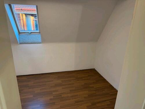 Foto - Etagenwohnung in Remchingen zur Miete