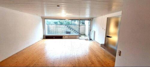 Foto - Wohnung in exclusiver Wohnlage in Ergenzingen zur Miete