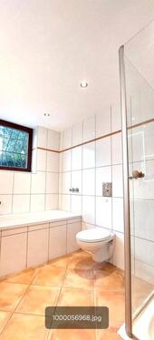 Foto - 4.5 Zimmer Erdgeschoßwohnung in Rottenburg am Neckar