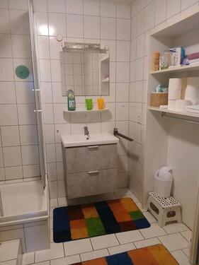 Foto - 