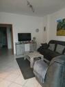 Foto - Möblierte Ferienwohnung, Stadtrand Moers