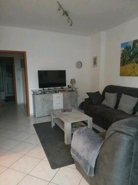 Foto - Möblierte Ferienwohnung, Stadtrand Moers