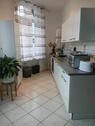 Foto - 2 Zimmer andere zur Miete in Duisburg