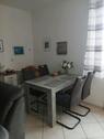Foto - 2 Zimmer andere in Duisburg
