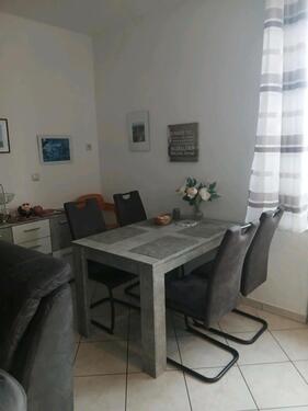 Foto - 2 Zimmer andere in Duisburg