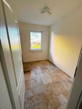 Foto - 4 Zimmer Erdgeschoßwohnung zur Miete in Kassel