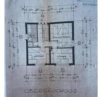 Freistehendes Einfamilienhaus in Hilbringen - Merzig
