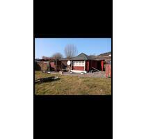 Garten Pacht - 3.000,00&nbsp;EUR Kaltmiete, ca.&nbsp; 0,00&nbsp;m&sup2; in Höxter (PLZ: 37671)