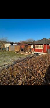 Foto - Grundst&uuml;ck in Höxter