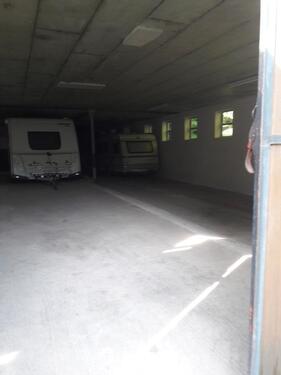 Foto - andere zur Miete in Merzig