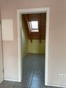 Foto - Dachgeschoßwohnung in Gochsheim zur Miete