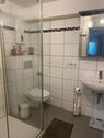 Foto - 2.5 Zimmer Etagenwohnung in Langenfeld (Rheinland)