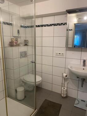 Foto - 2.5 Zimmer Etagenwohnung in Langenfeld (Rheinland)