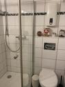 Foto - Etagenwohnung in Langenfeld (Rheinland) zur Miete