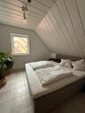 Foto - 3 Zimmer Dachgeschoßwohnung in Grafenrheinfeld