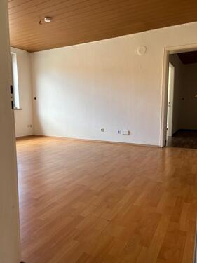 Foto - 6 Zimmer Mehrfamilienhaus, Wohnhaus zum Kaufen in Stadtsteinach