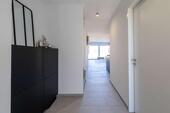 Foto - 3 Zimmer Doppelhaushälfte zur Miete in Olfen