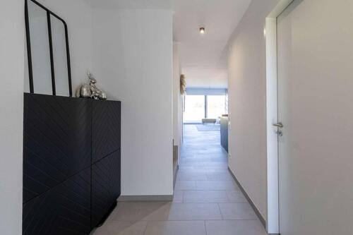 Foto - 3 Zimmer Doppelhaushälfte zur Miete in Olfen
