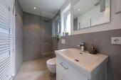 Foto - 3 Zimmer Doppelhaushälfte in Olfen