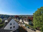 Foto - 5 Zimmer Dachgeschoßwohnung zur Miete in Wuppertal