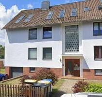 Attraktive 3-Zimmer Wohnung 75m² in Hannover-Vinnhorst