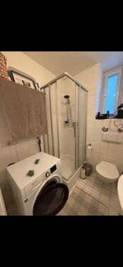 Foto - 2 Zimmer Etagenwohnung zum Kaufen in Stuttgart
