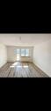 Foto - 2 Zimmer Etagenwohnung in Stuttgart