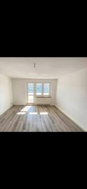 Foto - 2 Zimmer Etagenwohnung in Stuttgart