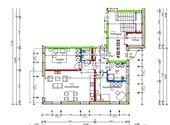 Foto - 3 Zimmer Erdgeschoßwohnung zur Miete in Netphen