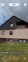 Foto - ++4 Zimmer Wohnung anzubieten++