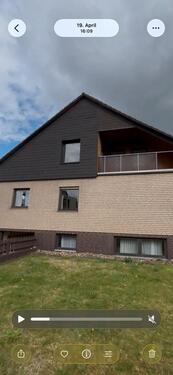 Foto - ++4 Zimmer Wohnung anzubieten++