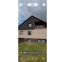 ++4 Zimmer Wohnung anzubieten++ - Garbsen