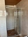 Foto - 4 Zimmer Dachgeschoßwohnung zur Miete in Garbsen