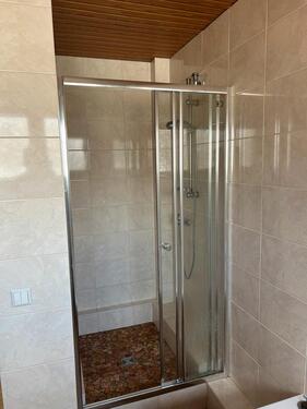 Foto - 4 Zimmer Dachgeschoßwohnung zur Miete in Garbsen