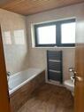 Foto - 4 Zimmer Dachgeschoßwohnung in Garbsen